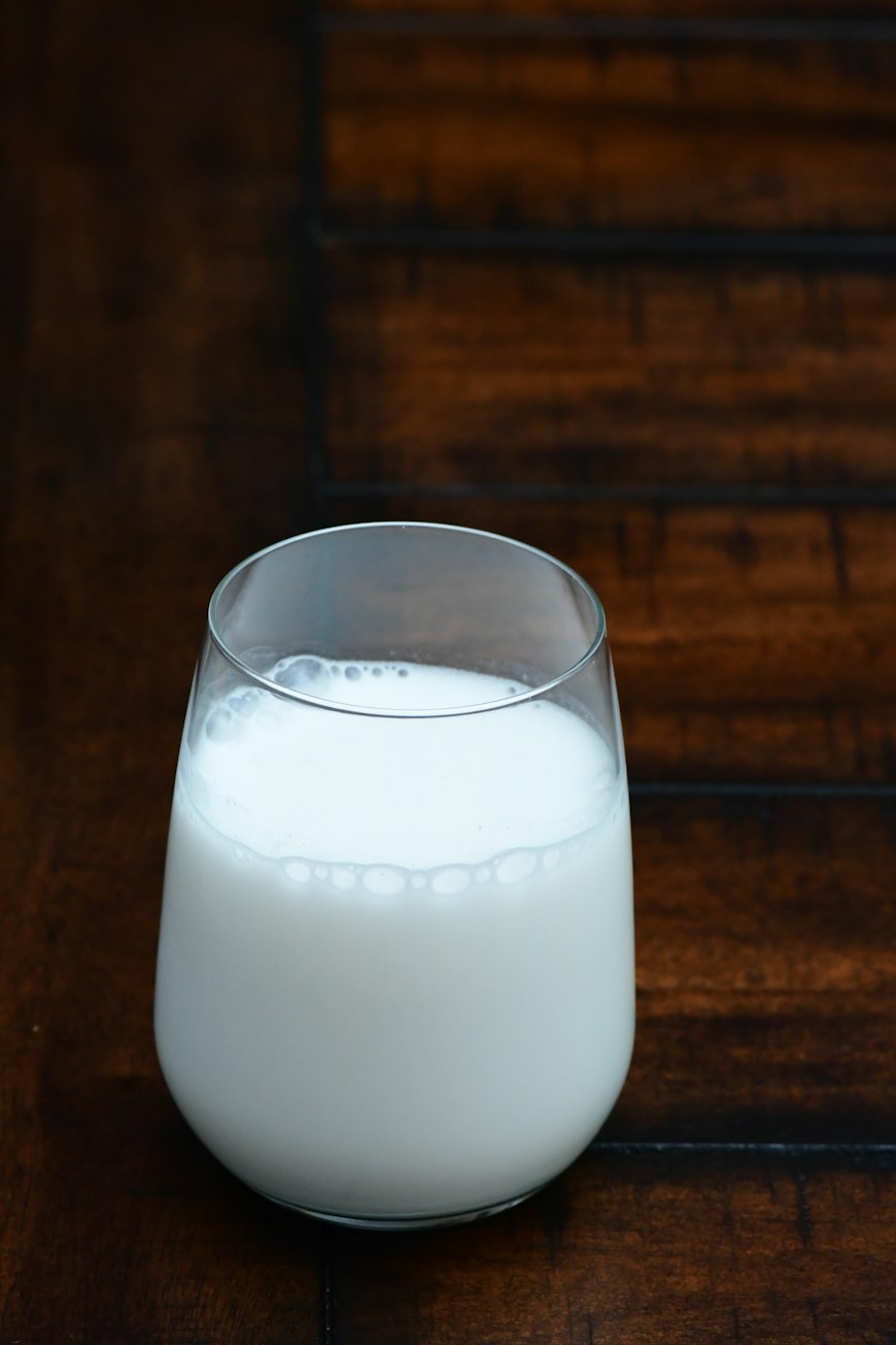 Ayran