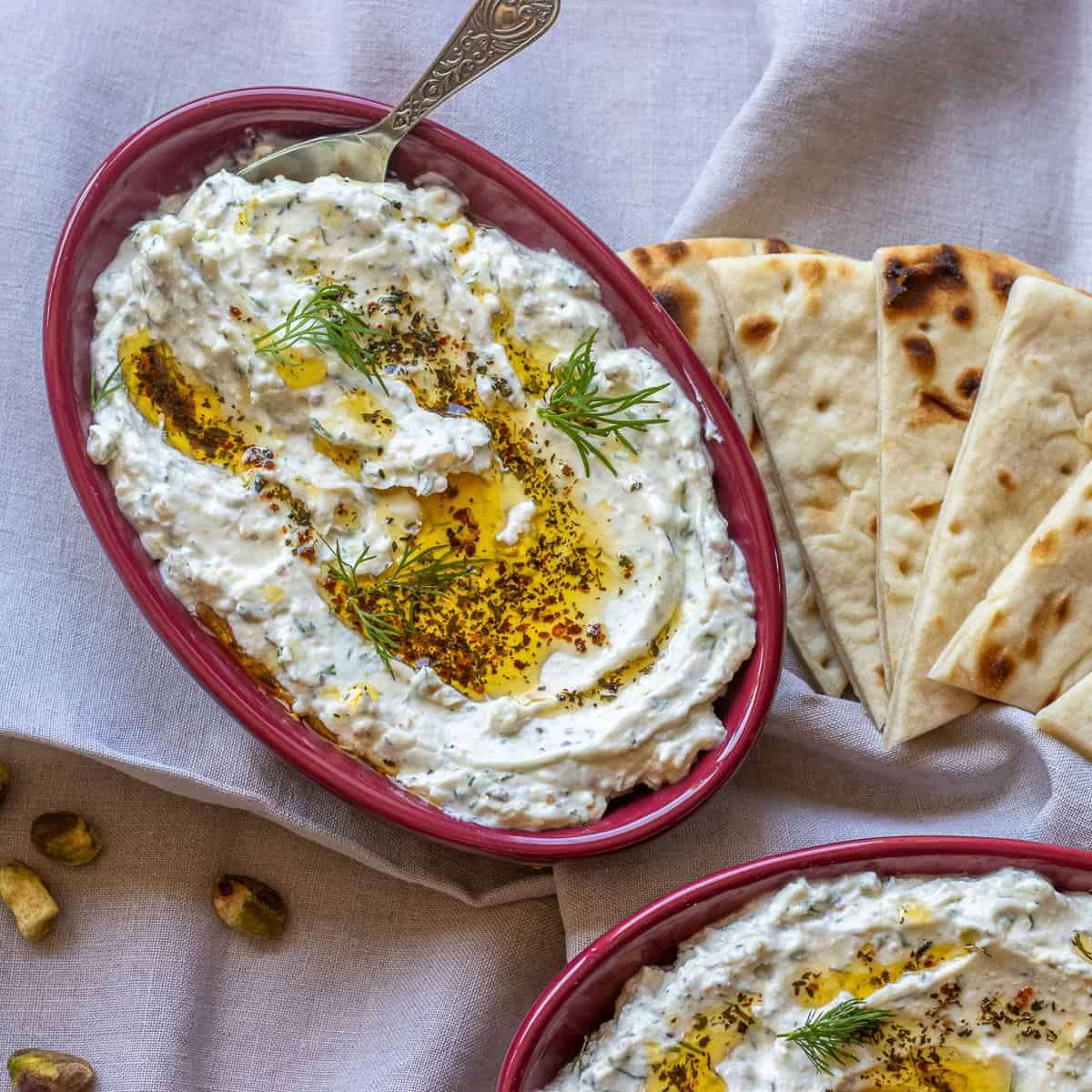 Haydari